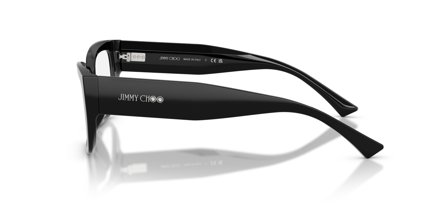 JIMMY CHOO JC3041BU 5000 54