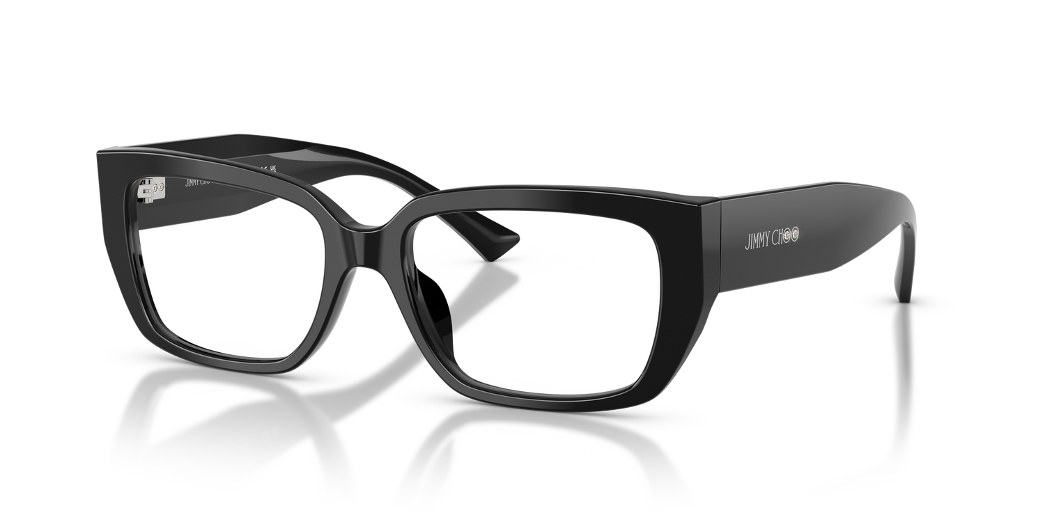 JIMMY CHOO JC3041BU 5000 54