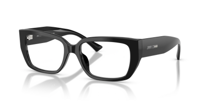 JIMMY CHOO JC3041BU 5000 54