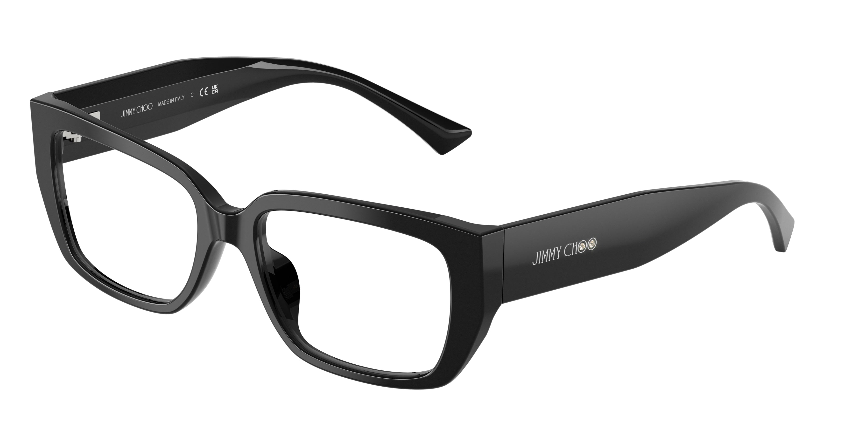 JIMMY CHOO JC3041BU 5000 52