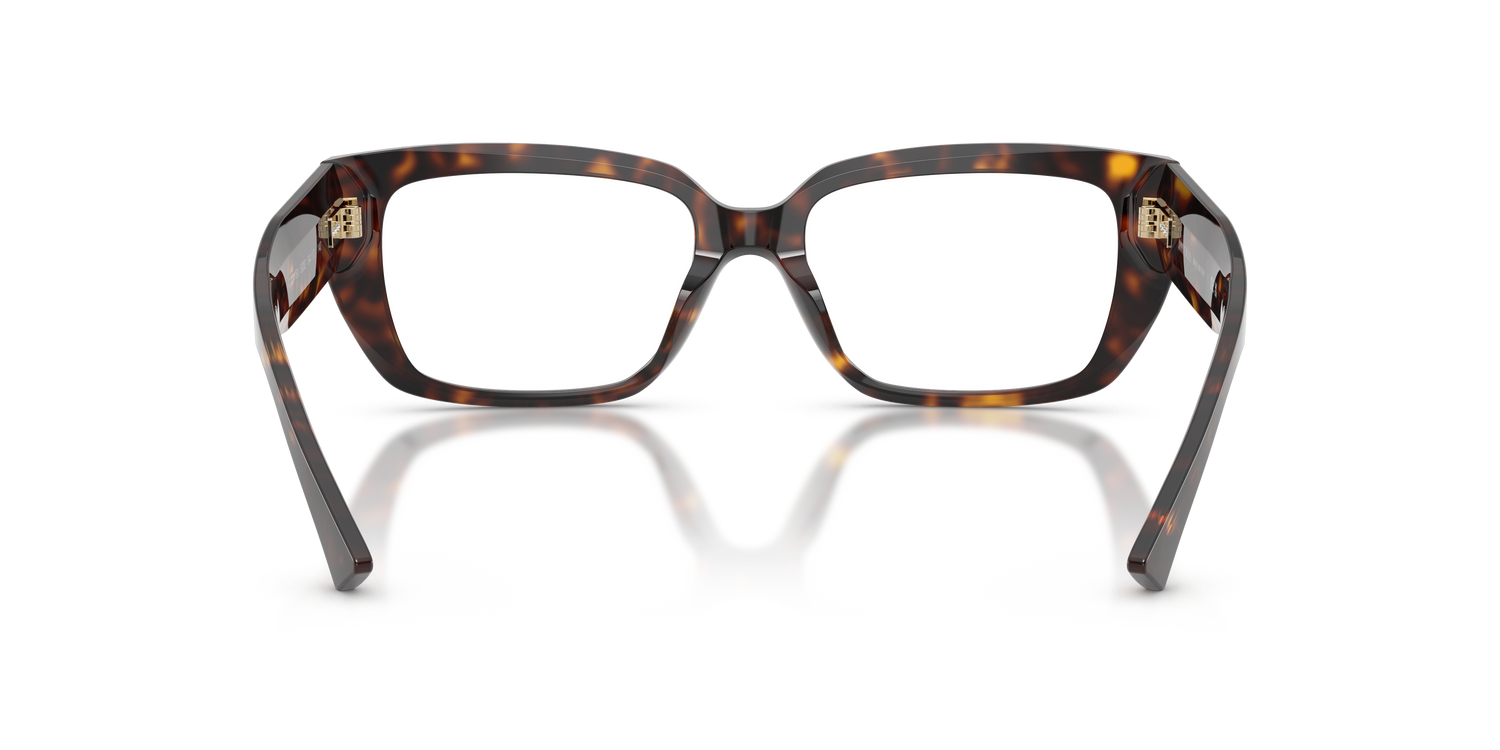 JIMMY CHOO JC3041BU 5002 52