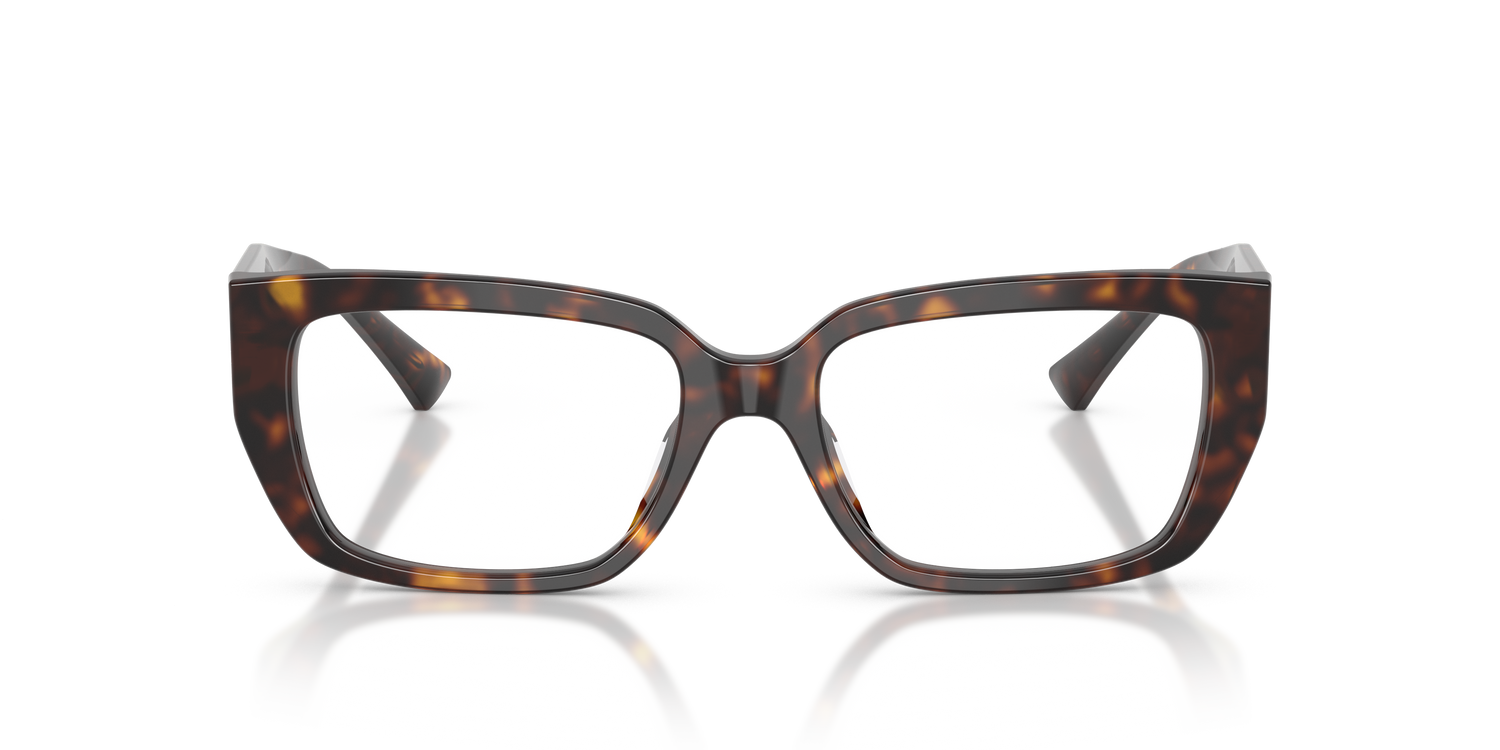 JIMMY CHOO JC3041BU 5002 52