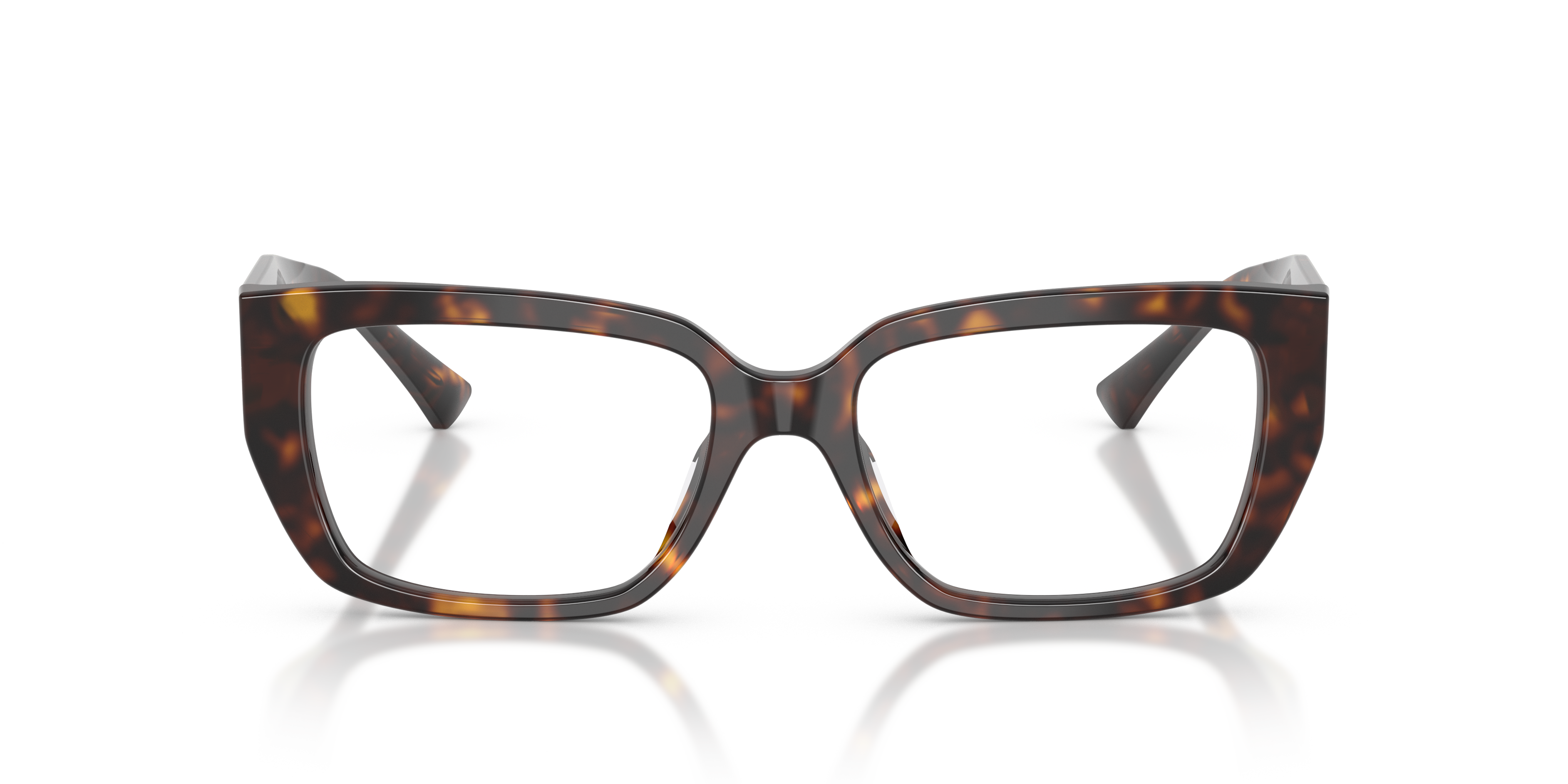 JIMMY CHOO JC3041BU 5002 52