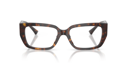 JIMMY CHOO JC3041BU 5002 52