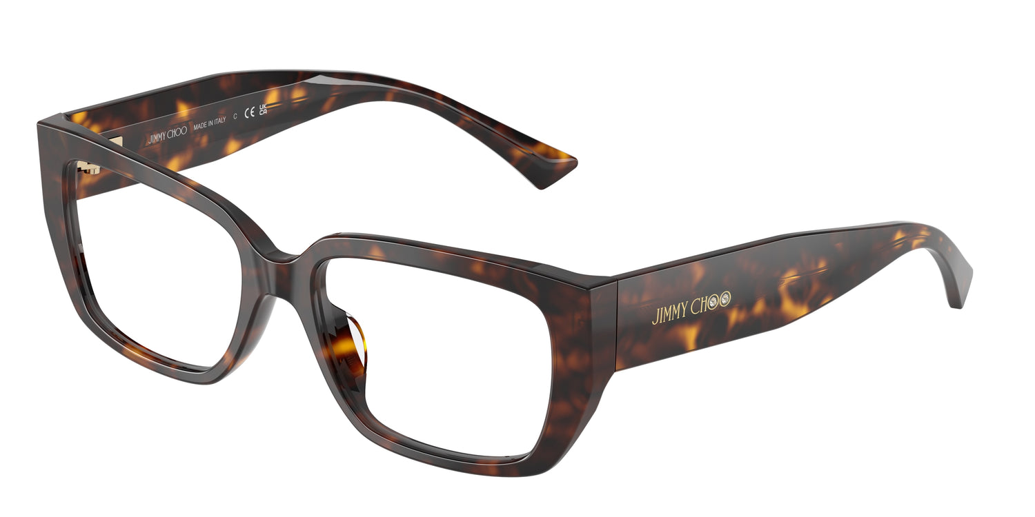 JIMMY CHOO JC3041BU 5002 54