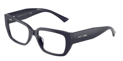 JIMMY CHOO JC3041BU 5016 54