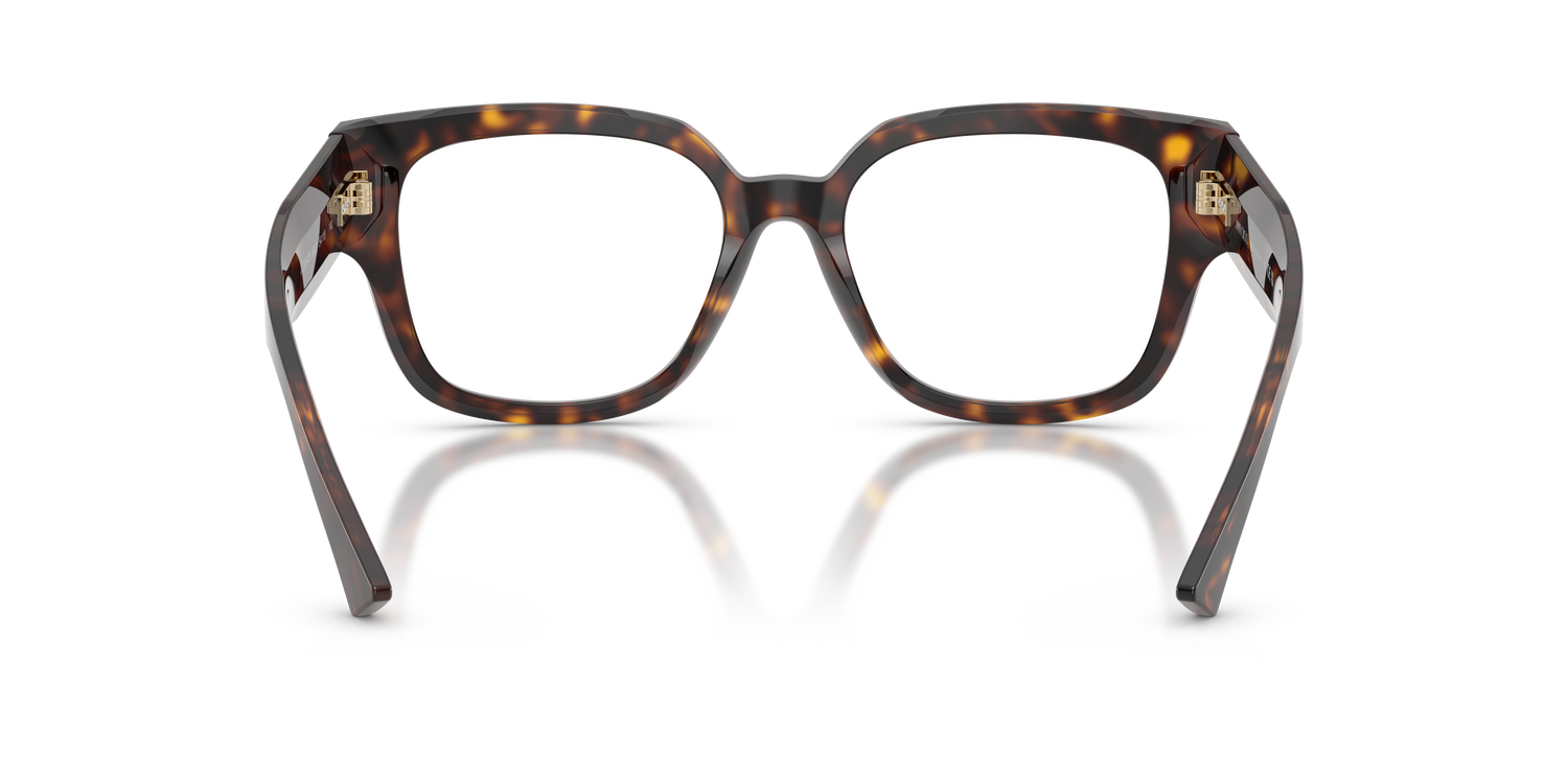 JIMMY CHOO JC3042B 5002 52