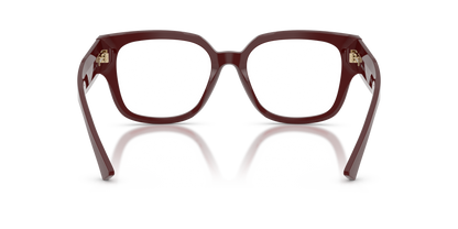 JIMMY CHOO JC3042B 5057 54