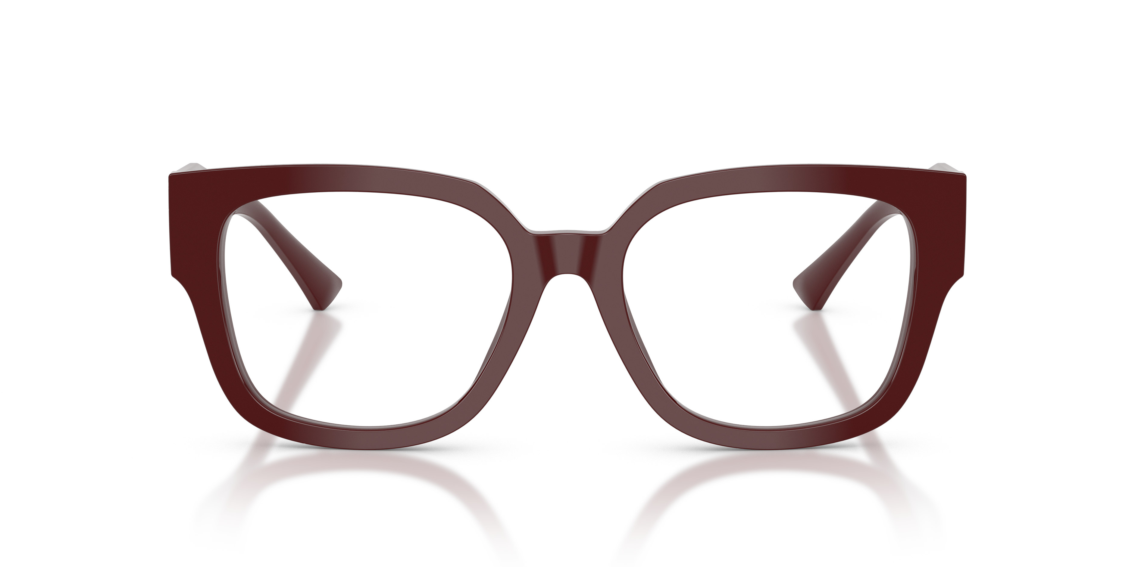 JIMMY CHOO JC3042B 5057 54