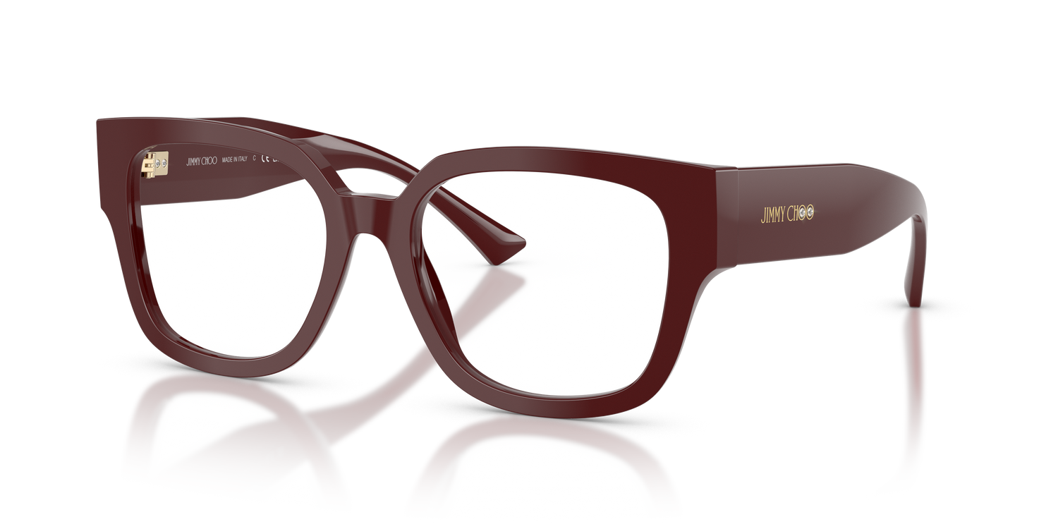 JIMMY CHOO JC3042B 5057 54