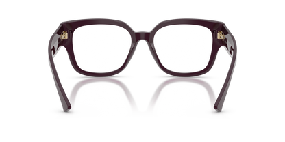 JIMMY CHOO JC3042B 5075 52
