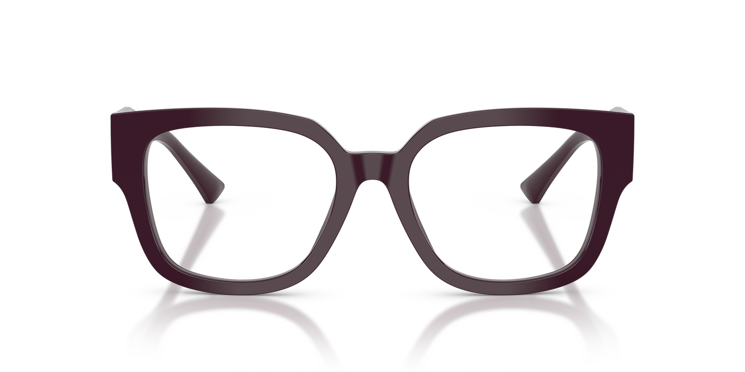 JIMMY CHOO JC3042B 5075 52