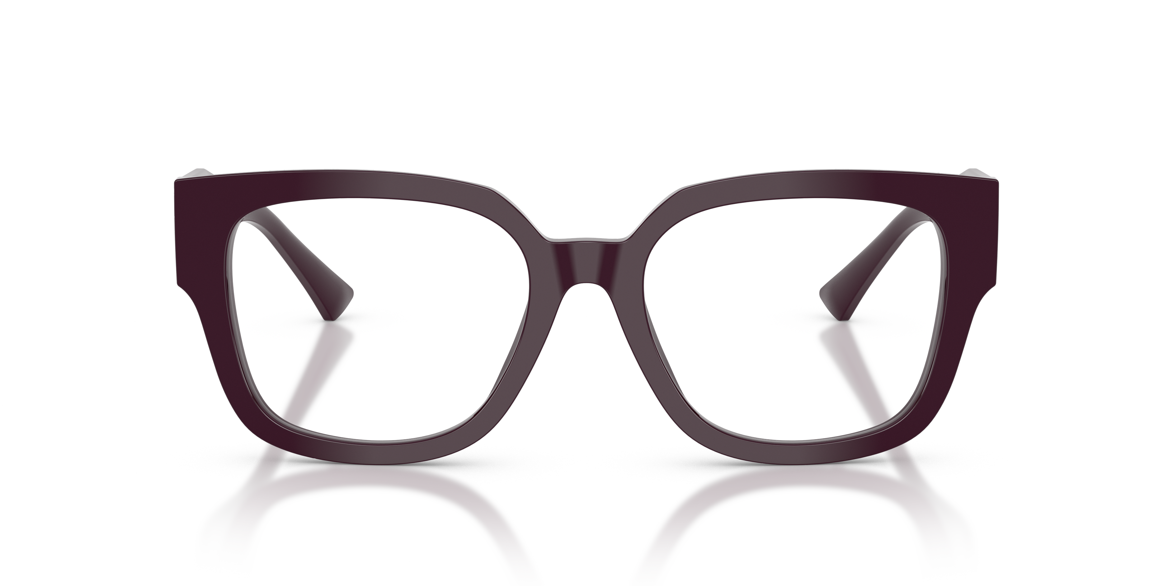 JIMMY CHOO JC3042B 5075 52