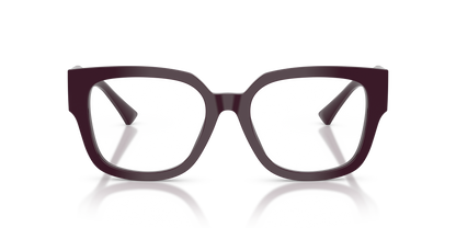 JIMMY CHOO JC3042B 5075 52