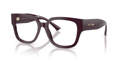 JIMMY CHOO JC3042B 5075 52