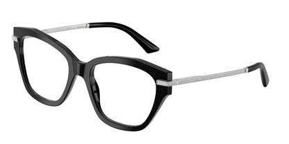 JIMMY CHOO JC3043J 5000 54