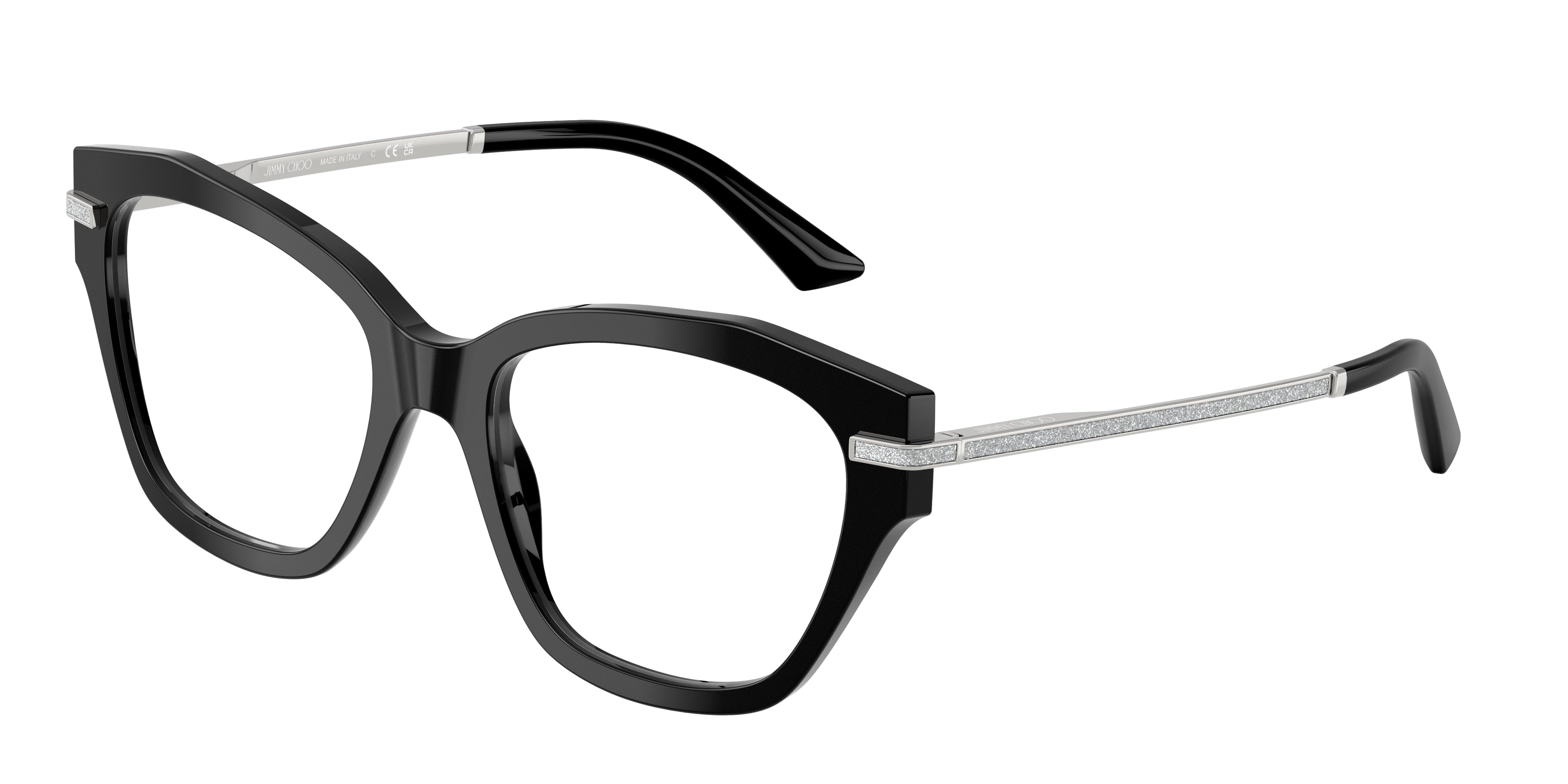 JIMMY CHOO JC3043J 5000 52