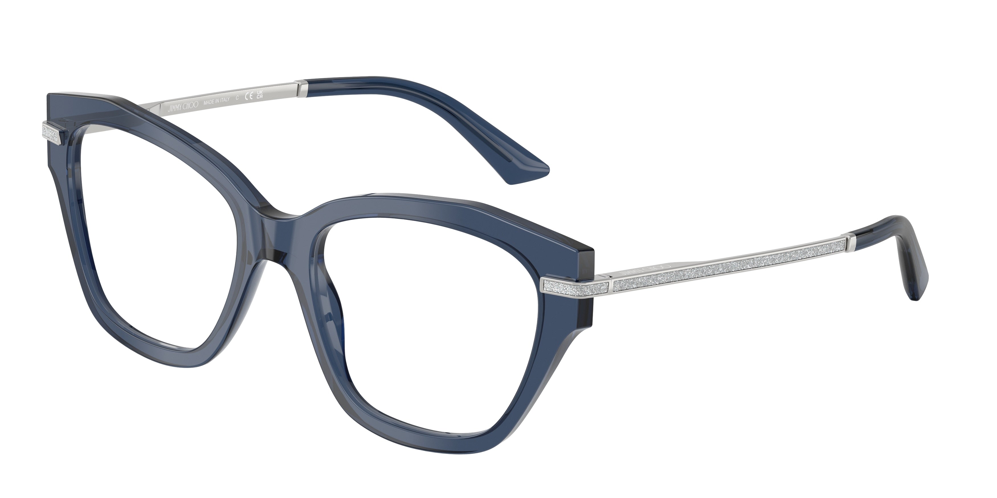JIMMY CHOO JC3043J 5035 54