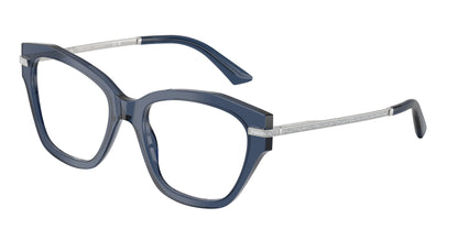 JIMMY CHOO JC3043J 5035 54