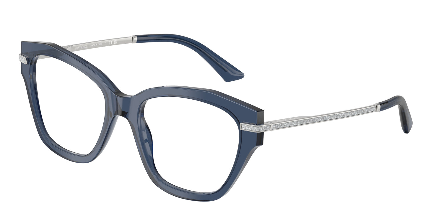 JIMMY CHOO JC3043J 5035 52