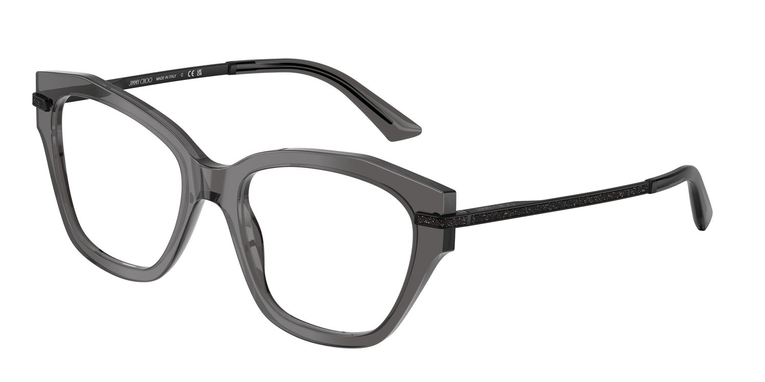JIMMY CHOO JC3043J 5078 52