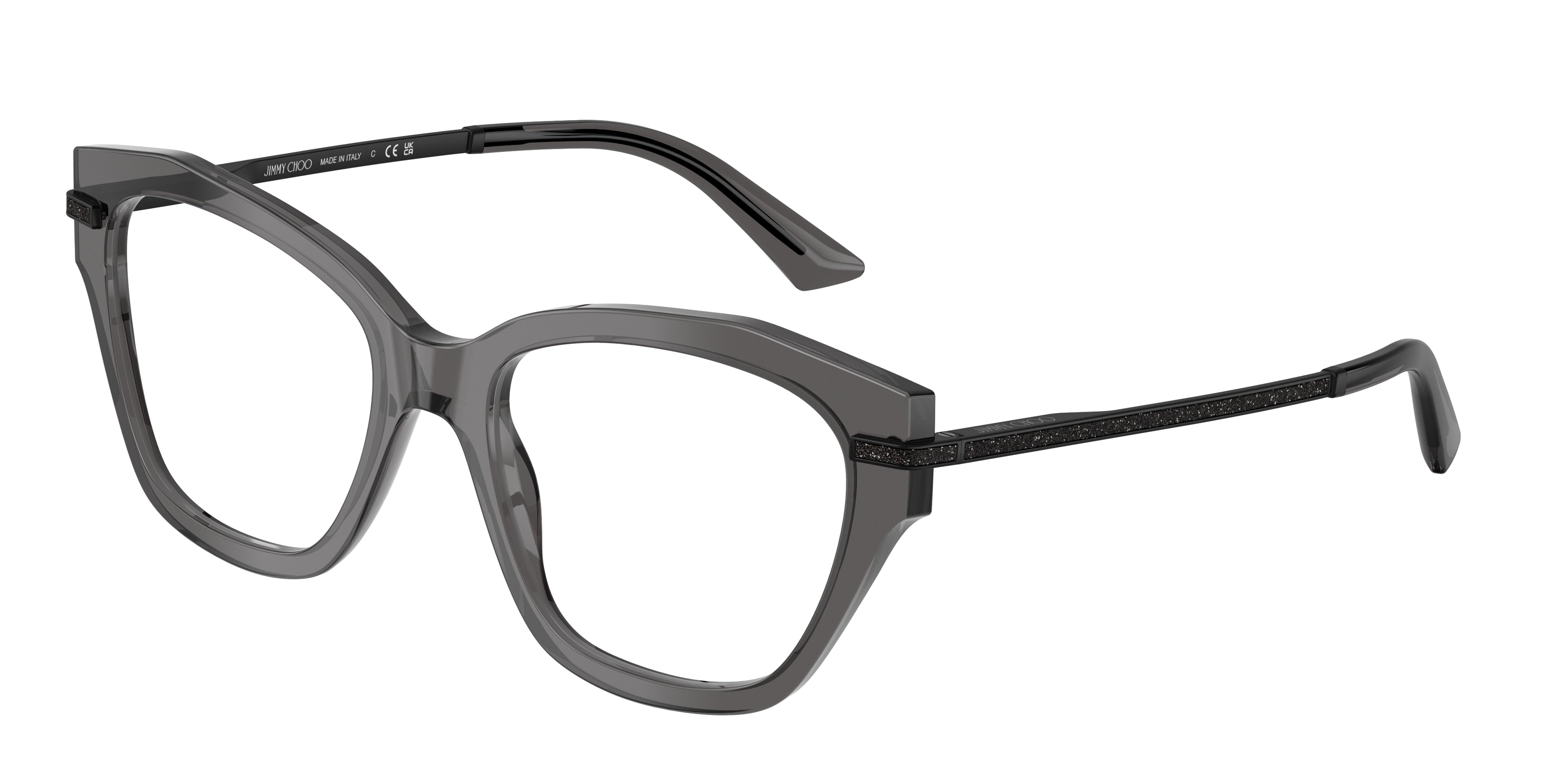 JIMMY CHOO JC3043J 5078 52