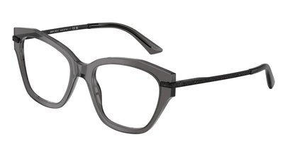 JIMMY CHOO JC3043J 5078 52