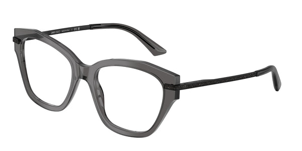 JIMMY CHOO JC3043J 5078 52