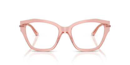 JIMMY CHOO JC3043J 5079 54