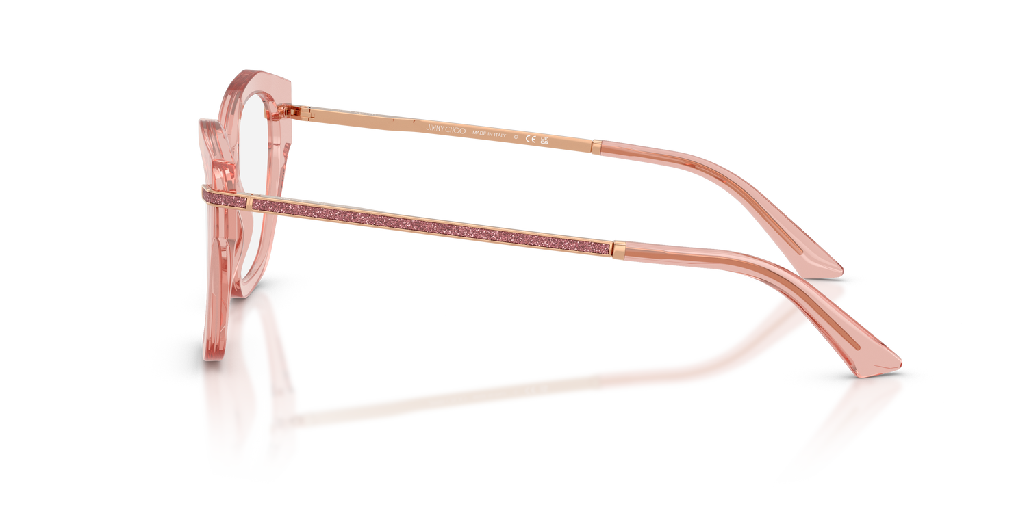 JIMMY CHOO JC3043J 5079 54