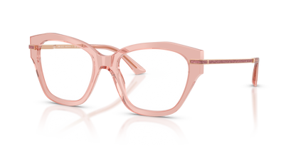 JIMMY CHOO JC3043J 5079 52