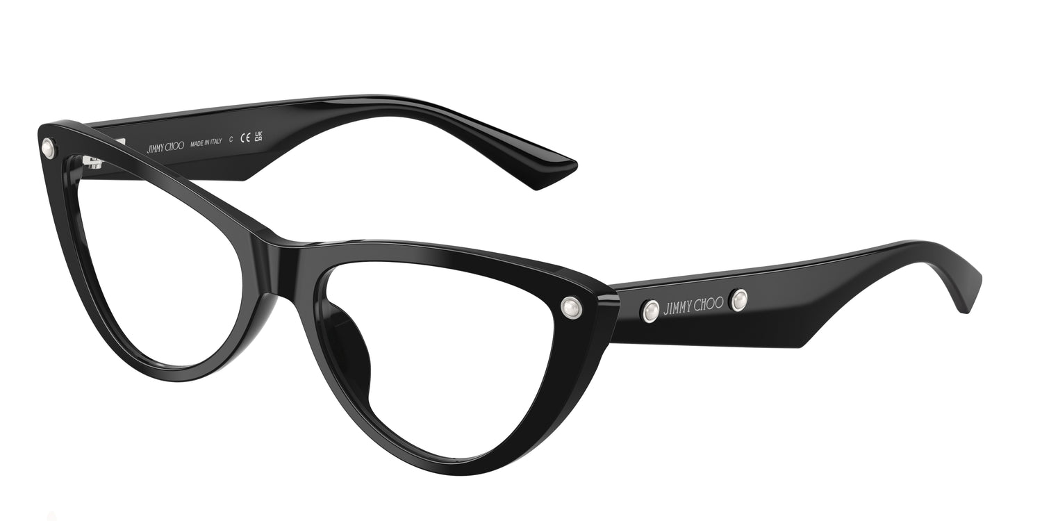 JIMMY CHOO JC3044HU 5000 52