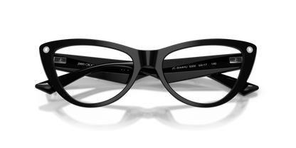 JIMMY CHOO JC3044HU 5000 52