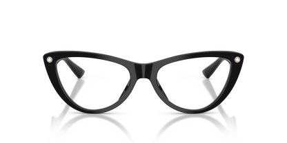 JIMMY CHOO JC3044HU 5000 54