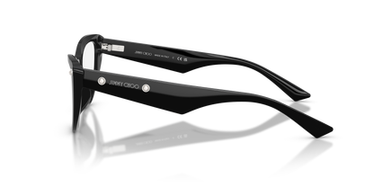 JIMMY CHOO JC3044HU 5000 54