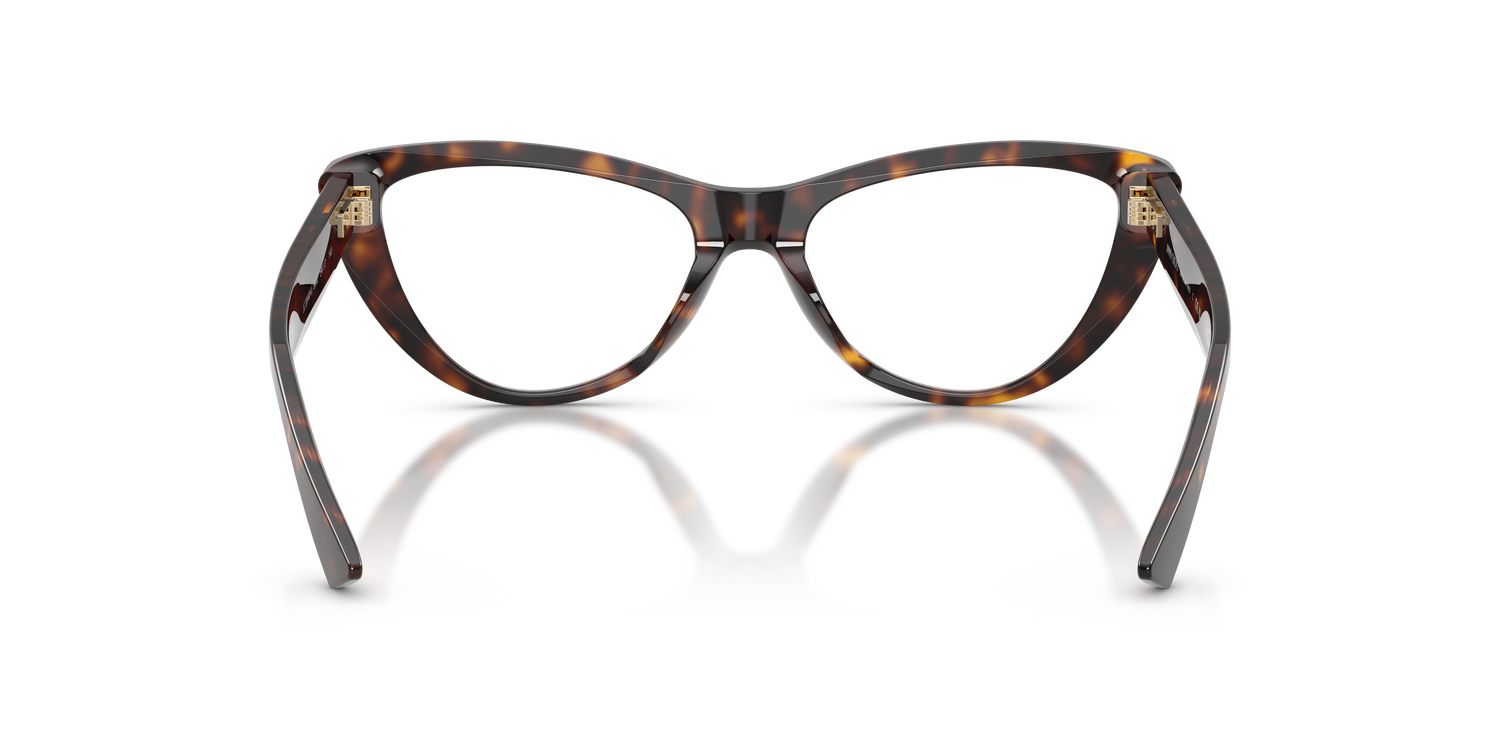 JIMMY CHOO JC3044HU 5002 52