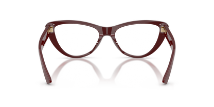 JIMMY CHOO JC3044HU 5057 54