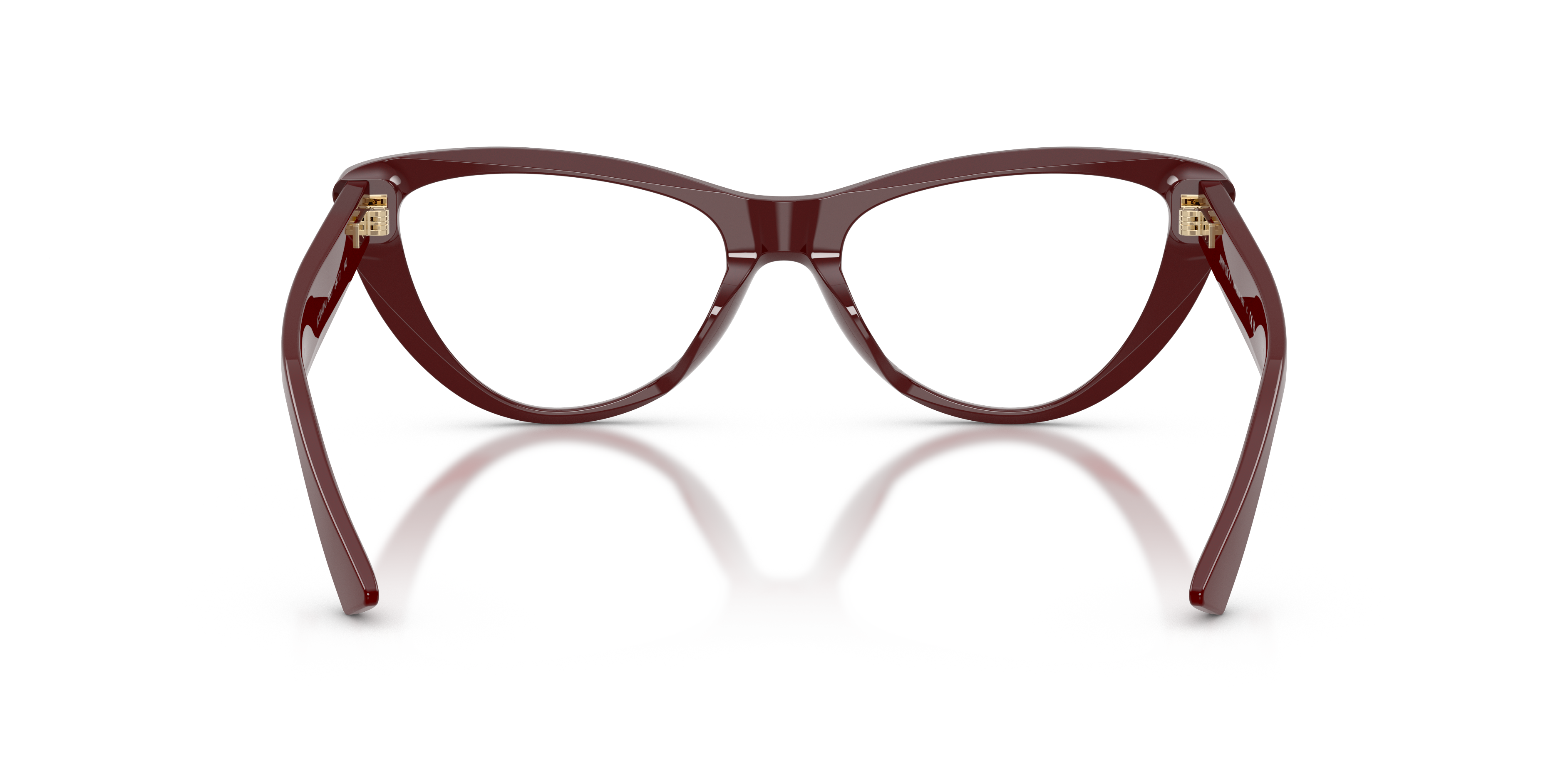 JIMMY CHOO JC3044HU 5057 52