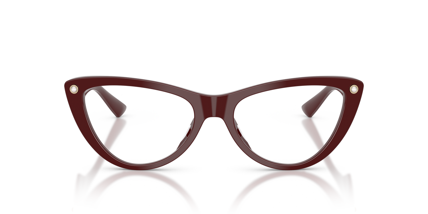 JIMMY CHOO JC3044HU 5057 54