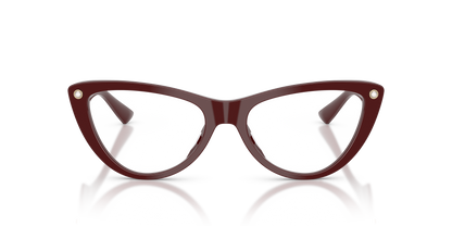 JIMMY CHOO JC3044HU 5057 54