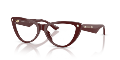 JIMMY CHOO JC3044HU 5057 54