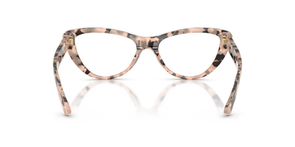 JIMMY CHOO JC3044HU 5080 52