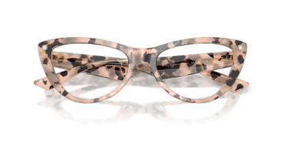 JIMMY CHOO JC3044HU 5080 52