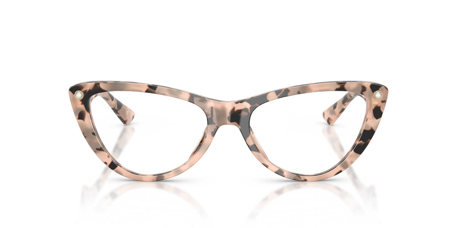 JIMMY CHOO JC3044HU 5080 54