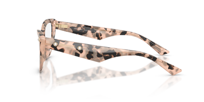 JIMMY CHOO JC3044HU 5080 52