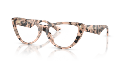 JIMMY CHOO JC3044HU 5080 54