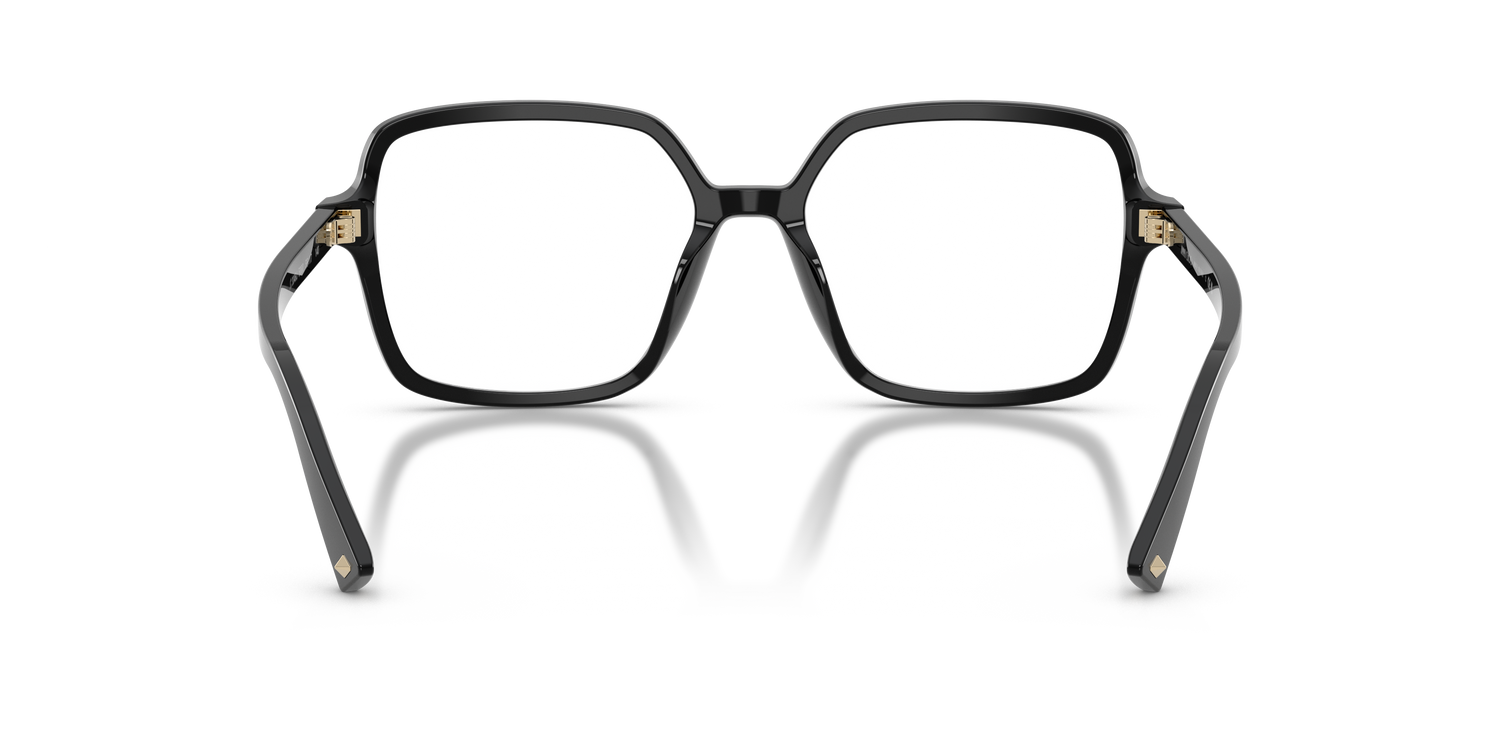 JIMMY CHOO JC3046U 5000 55