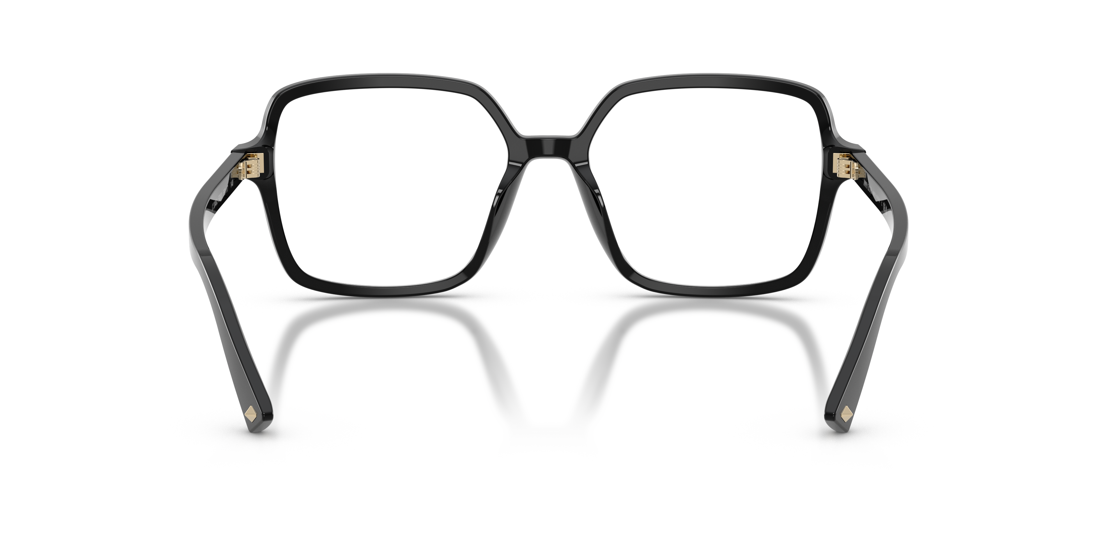 JIMMY CHOO JC3046U 5000 55