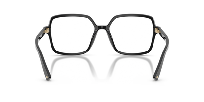 JIMMY CHOO JC3046U 5000 55