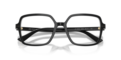 JIMMY CHOO JC3046U 5000 55